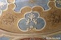 VBS_1342 - Santuario della Madonna del Tavoletto